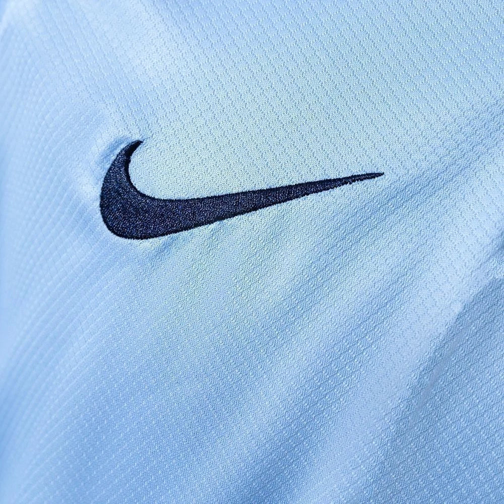 Camisa Uruguai I 26/27