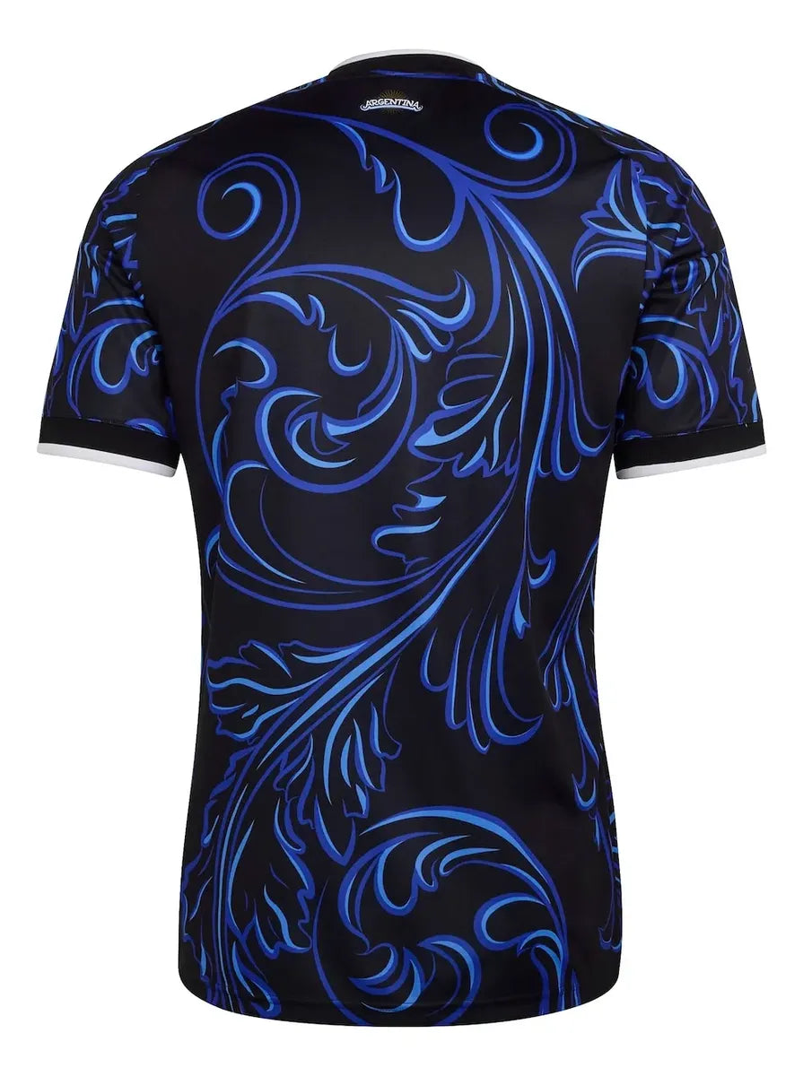 Camisa Argentina II 26/27